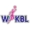 WKBL