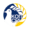 Segunda División de Chipre