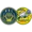 NBL