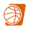 Basketligaen