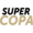 Supercopa de Costa Rica