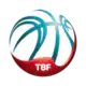 Super Lig