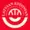 Estonian-Latvian League