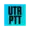 UTR PTT Belgrade Women 05