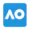 Australian Open