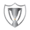 Copa de Moldavia