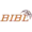 Balkan League