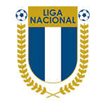 Liga Nacional de Guatemala