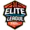Elite League