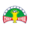 Supercopa de Bulgaria