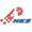 Prva Liga