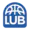 LUB