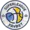 FBU Superleague