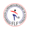 Copa de Luxemburgo