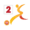 Vtora Liga Macedonia del Norte
