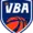 VBA