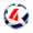 Copa de la Liga de Islandia