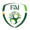 FAI Cup