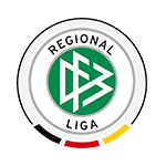 Regionalliga Germany