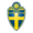División 2 Suecia