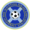 Highland/Lowland League Escocia