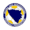 Copa de Bosnia y Herzegovina