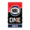 NBL1, South