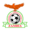Zambia Super League