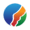 Atlantic Cup