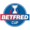 Copa de la Liga de Escocia