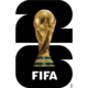 Copa del Mundo
