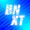 BNXT Belgian League