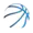 LNB Elite