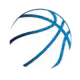 LNB Elite