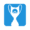 Copa de Grecia