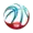 TBL