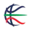 NBL
