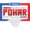 Czech-Slovak Cup