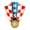 Supercopa de Croacia