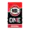 NBL1, Central