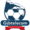 Copa de Gibraltar
