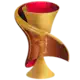 FIBA World Cup
