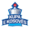 Copa de Kosovo