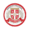 Copa de Serbia