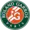 Roland Garros