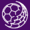 Primera División Femenina de Dinamarca