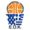 Greece Cup