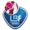 Serie A2, Women