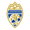 Copa de Liechtenstein