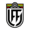Supercopa de Lituania